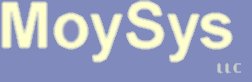 MoySys, LLC